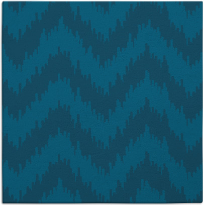 bojo rug - item 209597