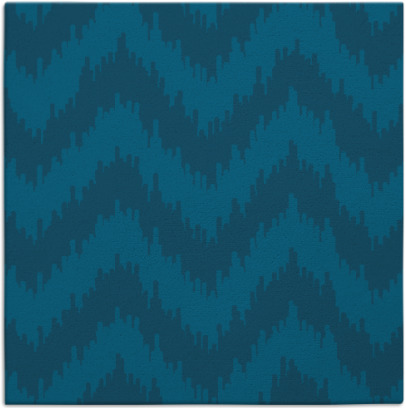 bojo rug - item 209598