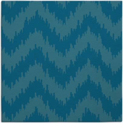 bojo rug - item 209599