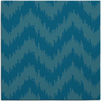 bojo rug - item 209600