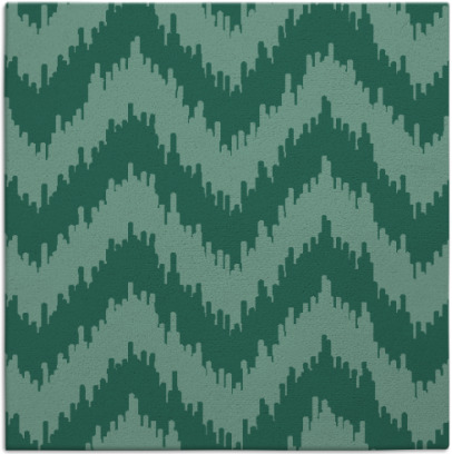 bojo rug - item 209601