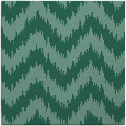 bojo rug - item 209602