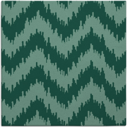 bojo rug - item 209603