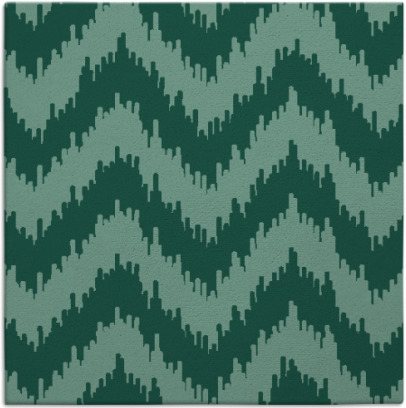 bojo rug - item 209604