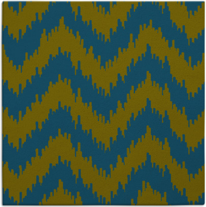 bojo rug - item 209605