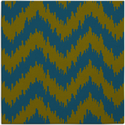 bojo rug - item 209606