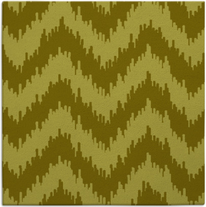 bojo rug - item 209607