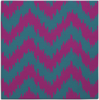 bojo rug - item 209609