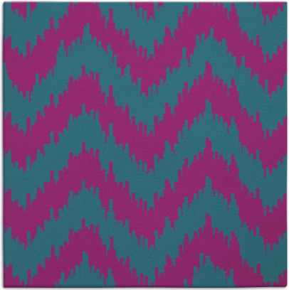 bojo rug - item 209610