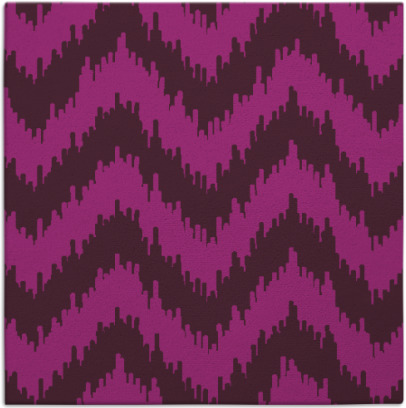 bojo rug - item 209611