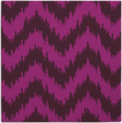 bojo rug - item 209612