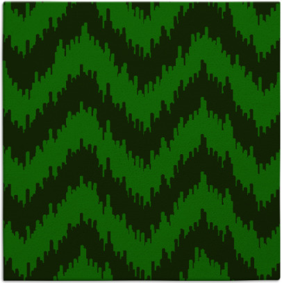 bojo rug - item 209614