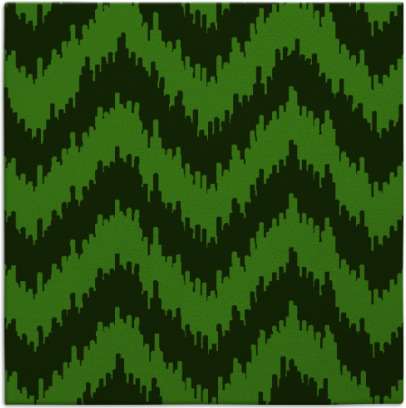 bojo rug - item 209615