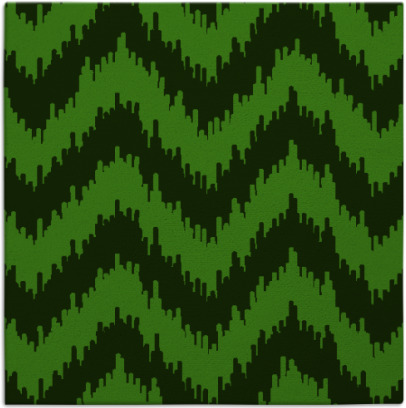 bojo rug - item 209616