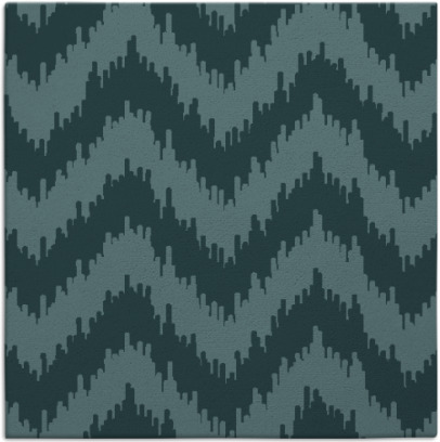 bojo rug - item 209617