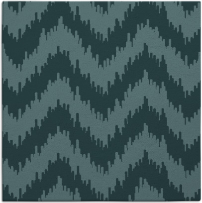 bojo rug - item 209618