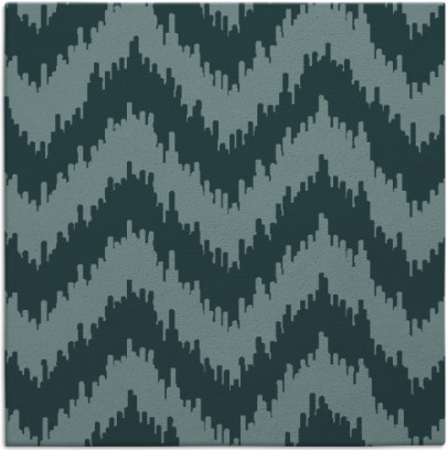 bojo rug - item 209619