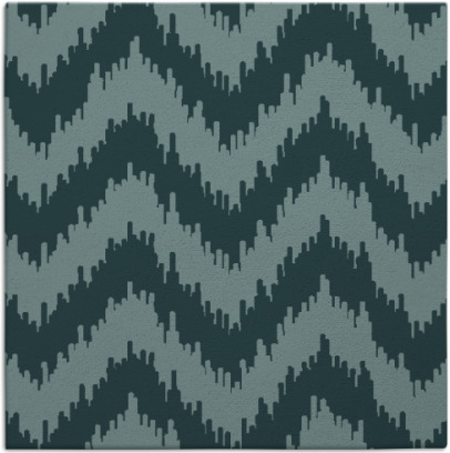 bojo rug - item 209620
