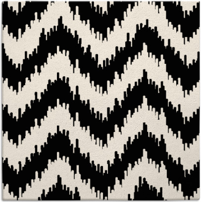 bojo rug - item 209621