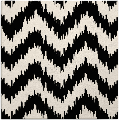 bojo rug - item 209622