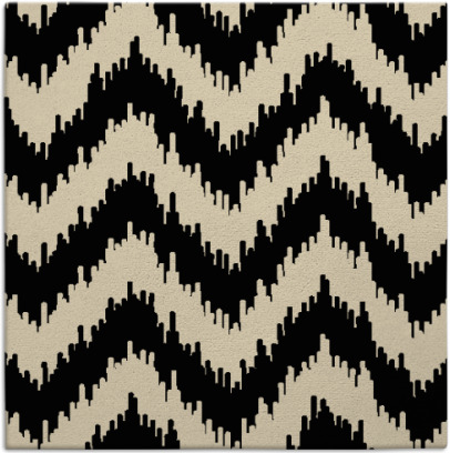 bojo rug - item 209623