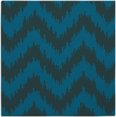 bojo rug - item 209625