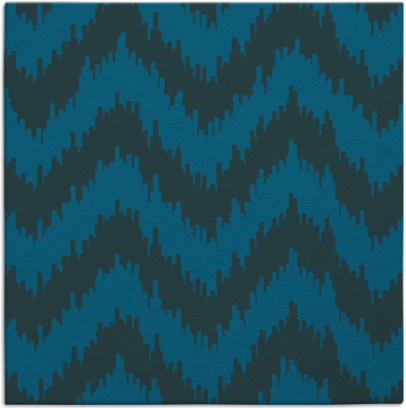 bojo rug - item 209626