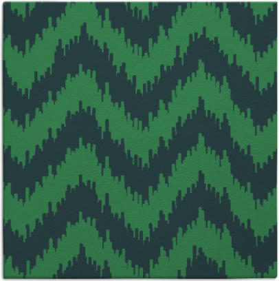 bojo rug - item 209627