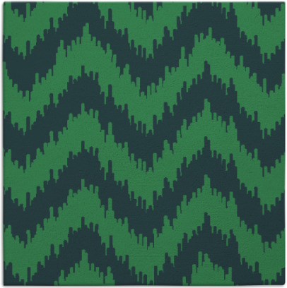 bojo rug - item 209628