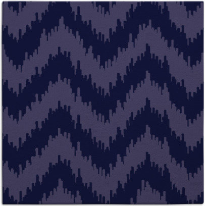 bojo rug - item 209629