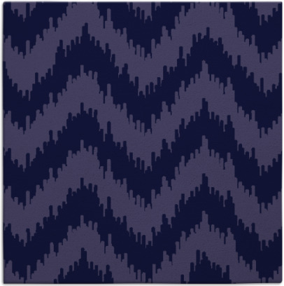 bojo rug - item 209630