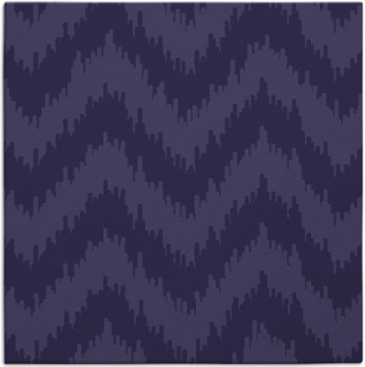 bojo rug - item 209631