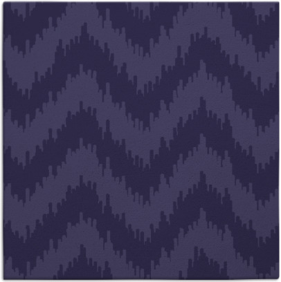 bojo rug - item 209632