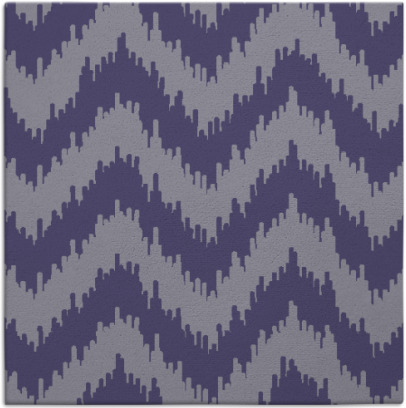 bojo rug - item 209633