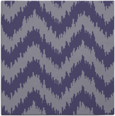 bojo rug - item 209634