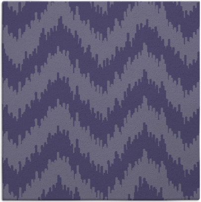 bojo rug - item 209635