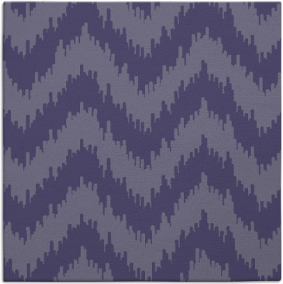 bojo rug - item 209636