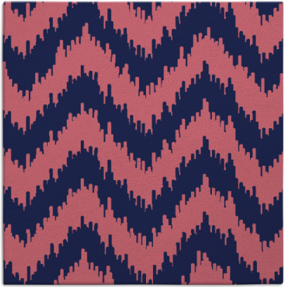 bojo rug - item 209637