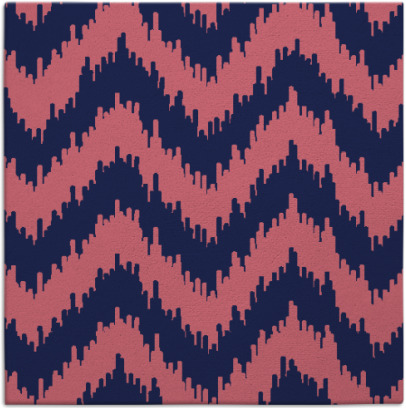 bojo rug - item 209638