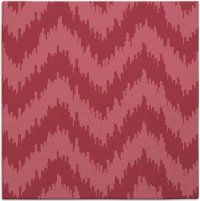 bojo rug - item 209639