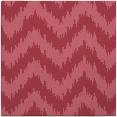 bojo rug - item 209640