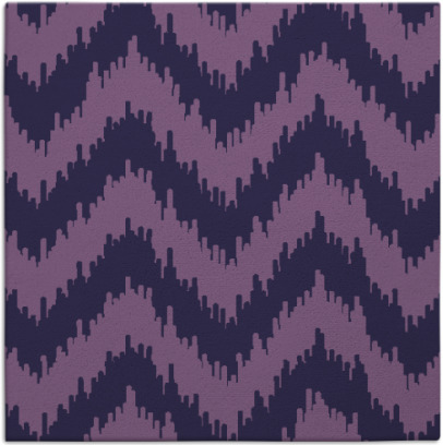 bojo rug - item 209641