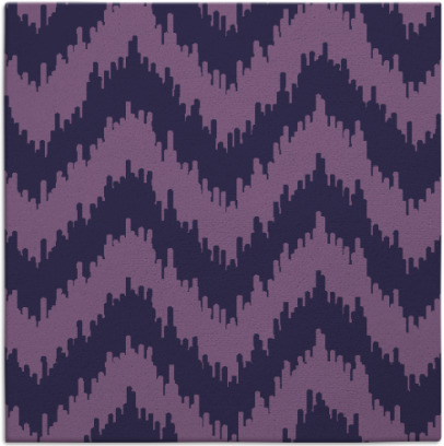 bojo rug - item 209642