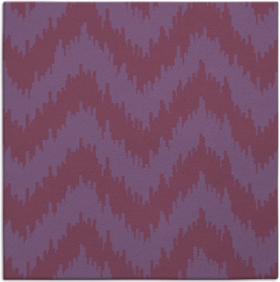bojo rug - item 209643