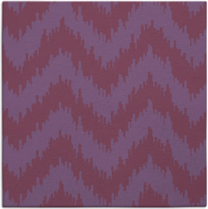 bojo rug - item 209644