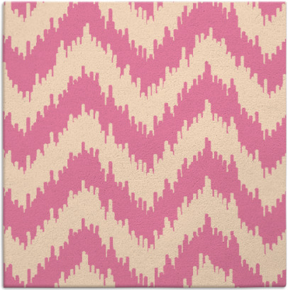 bojo rug - item 209645