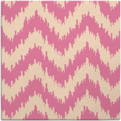 bojo rug - item 209646