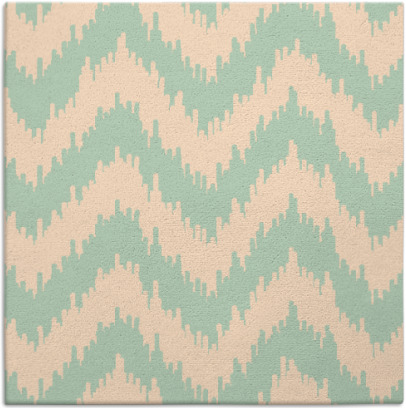 bojo rug - item 209647