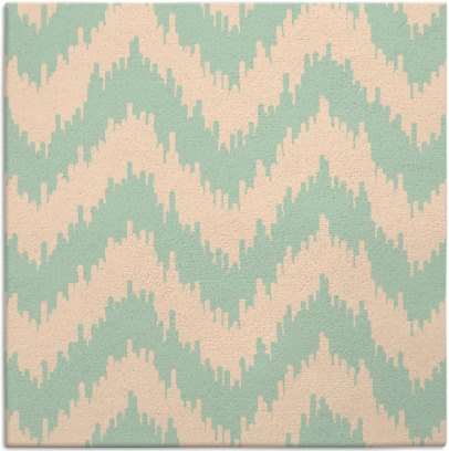 bojo rug - item 209648