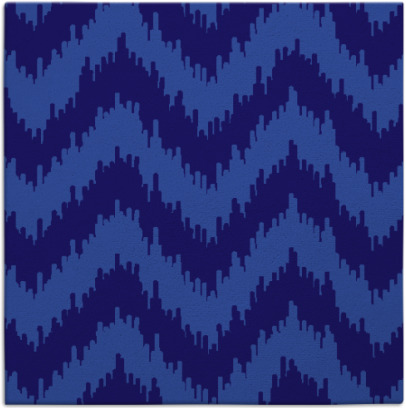 bojo rug - item 209649